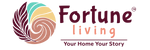 Fortune Living Decor