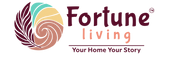 Fortune Living Decor