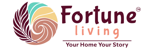 Fortune Living Decor