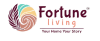Fortune Living Decor