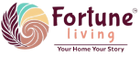 Fortune Living Decor