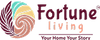 Fortune Living Decor