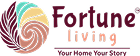 Fortune Living Decor