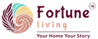 Footer-logo