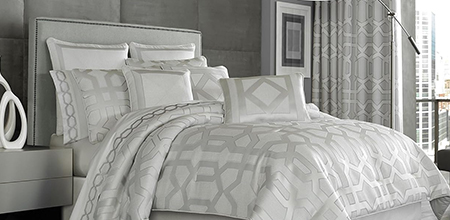 Bedsheet