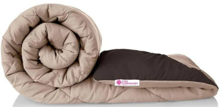 Comforter