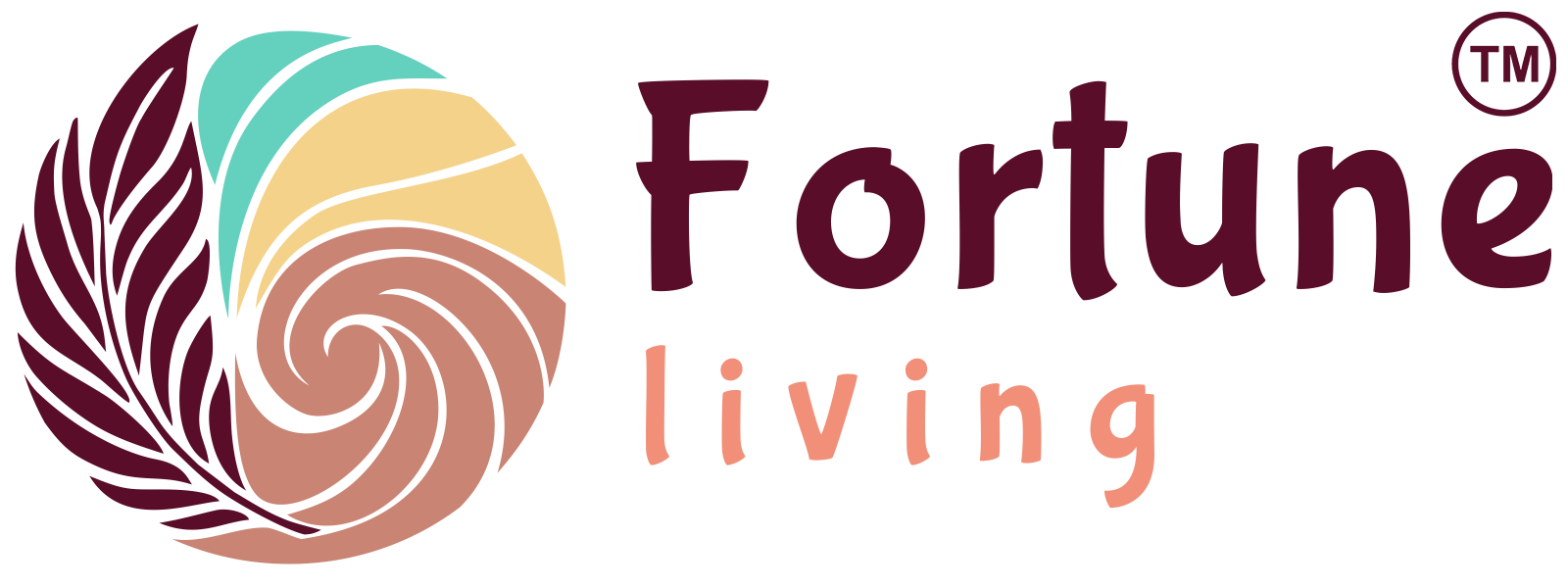 Fortune_Living