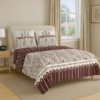 20250619_1020_Elegant Bedroom Design_remix_01jy389vqyea1rern0p63dja3w