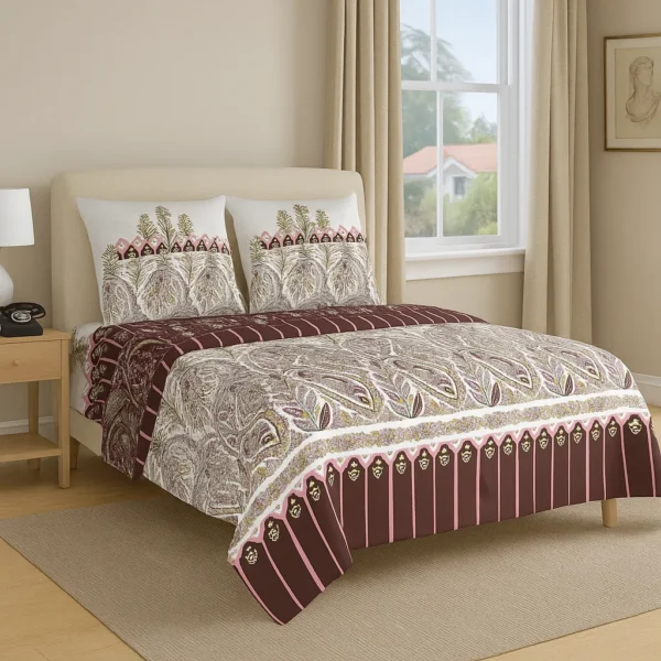 20250619_1020_Elegant Bedroom Design_remix_01jy389vqyea1rern0p63dja3w