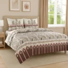 20250619_1020_Elegant Bedroom Design_remix_01jy389vqzejqav5mnxkx8z7zb