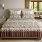 20250619_1020_Elegant Bedroom Design_remix_01jy389vr0eq3s7gme4yjqe5qb