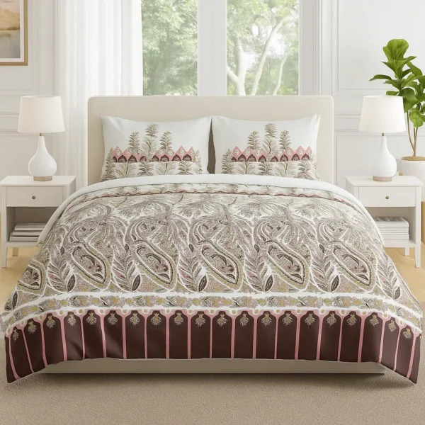 20250619_1020_Elegant Bedroom Design_remix_01jy389vr1fzvrcp7nq5xsk9xx