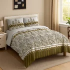 20250619_1204_Luxury Bedspread Elegance_remix_01jy3e8kjce07rqbxcpeck32d6
