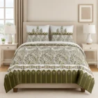 20250619_1204_Luxury Bedspread Elegance_remix_01jy3e8kjde56a0xhf3bzhz6my