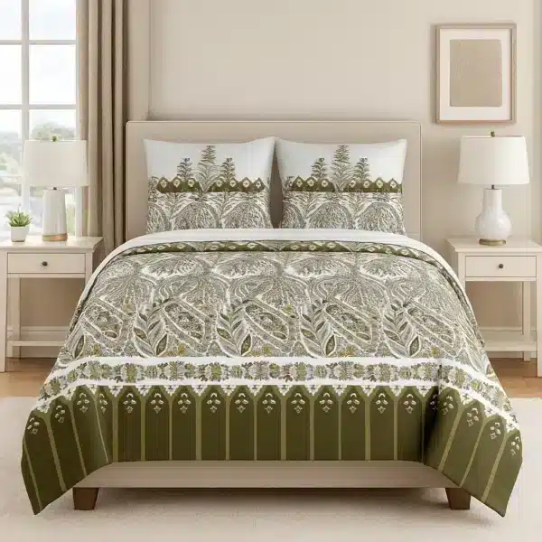 20250619_1204_Luxury Bedspread Elegance_remix_01jy3e8kjde56a0xhf3bzhz6my