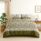 20250619_1204_Luxury Bedspread Elegance_remix_01jy3e8kjeejp83mhye1fmc7eb