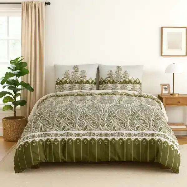 20250619_1204_Luxury Bedspread Elegance_remix_01jy3e8kjeejp83mhye1fmc7eb