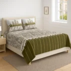 20250619_1204_Luxury Bedspread Elegance_remix_01jy3e8kjfeeqr1vmhkd36bsqt
