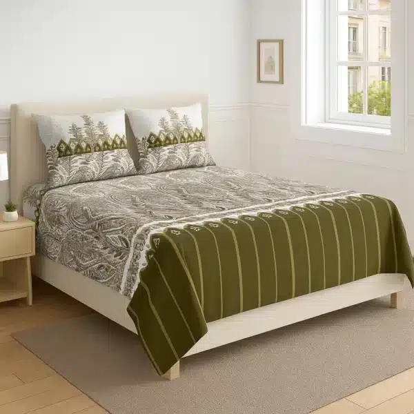 20250619_1204_Luxury Bedspread Elegance_remix_01jy3e8kjfeeqr1vmhkd36bsqt