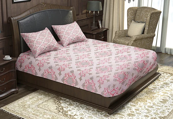 Dream World 302 Dream World 302