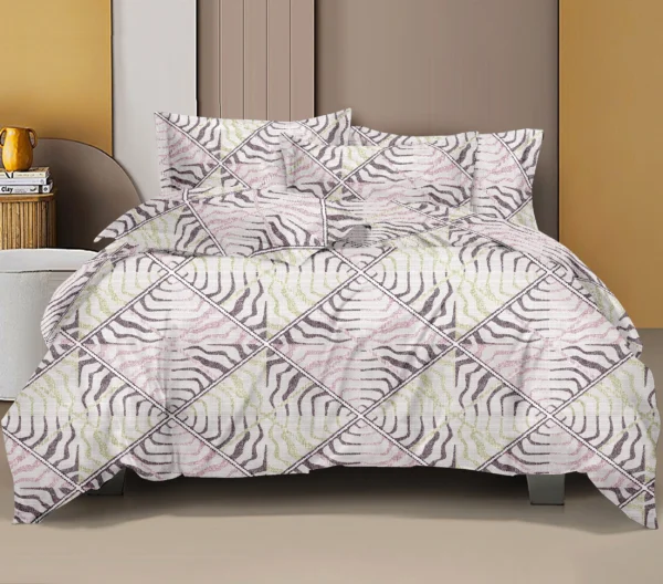 704