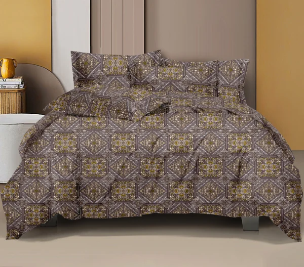 804