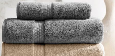 Towel