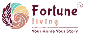 The Fortune Living